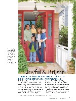 Better Homes And Gardens 2009 12, page 63